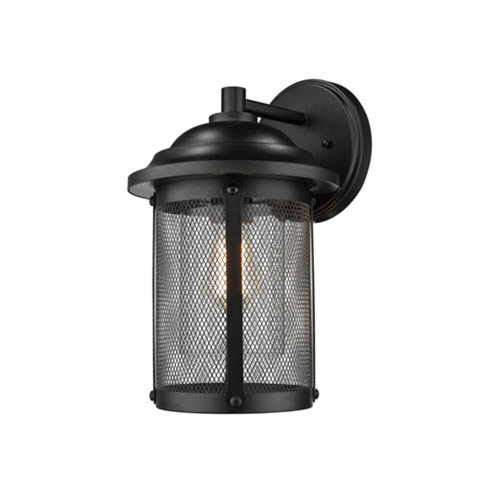 Outdoor Wall Bracket